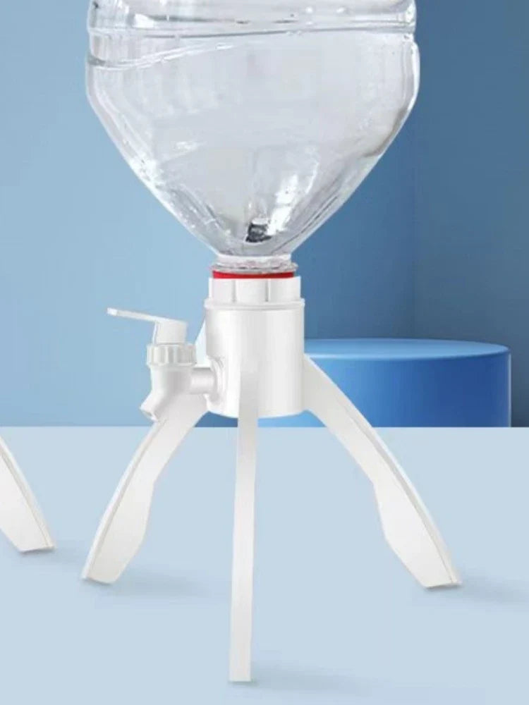 Water Bottle Stand Fi Tank Circulation Ra Home Use Fi Tank avi Support Frame Water Changing e Frame