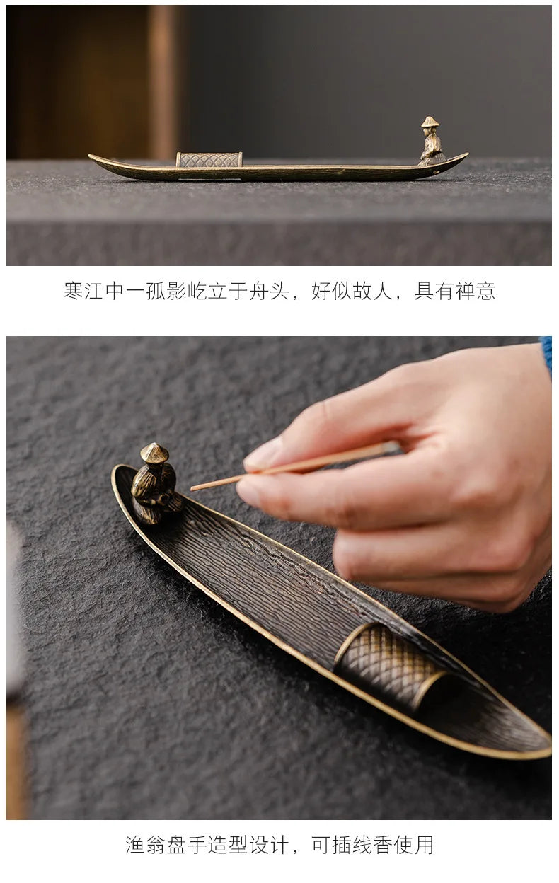 Dragon Year Spring Festival Gift Box National Trend Retro Style Complete Set Cultural and Creative Company Event Business Tea Se