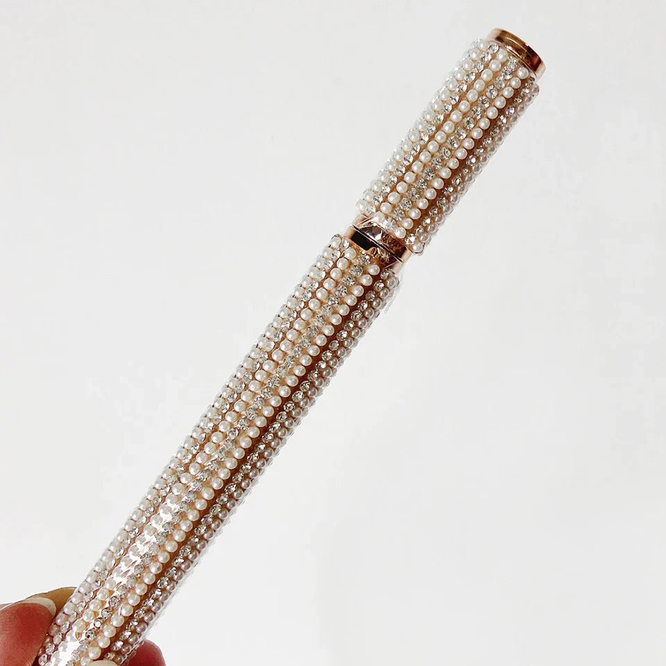 Makeup Tool Eyeliner Glue Pen self-Adhesive Liquid Waterproof Black eyeliner Pencil Cosmetics False Eyelashes