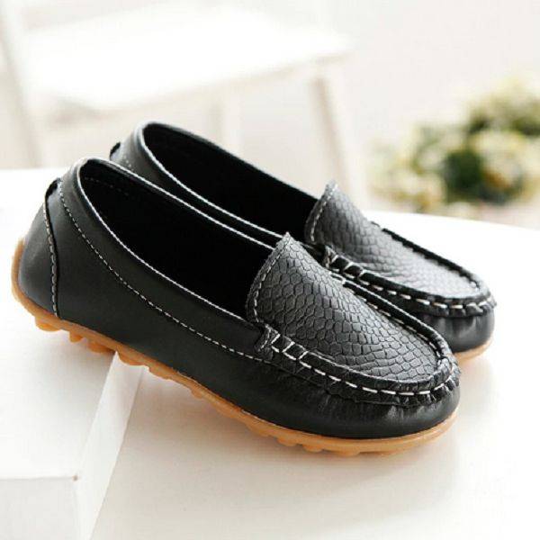 Boys fashion shoes Bangladesh stylish comfortable sneakers for kids school and casual wear