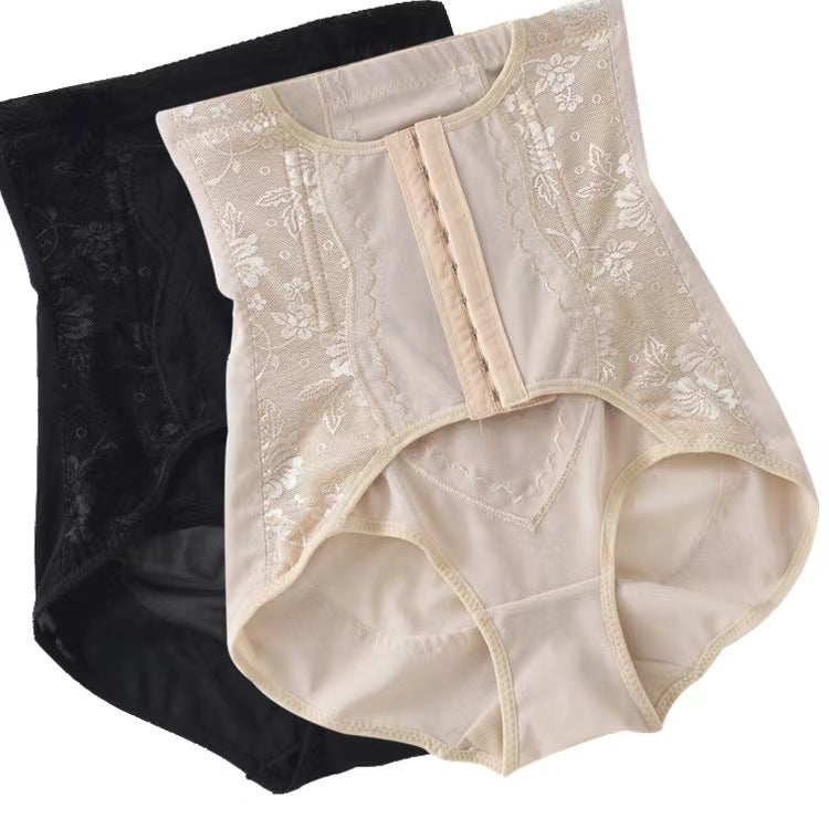 High Waist Trainer - Instant Belly Shaper to make your body slim (Available)