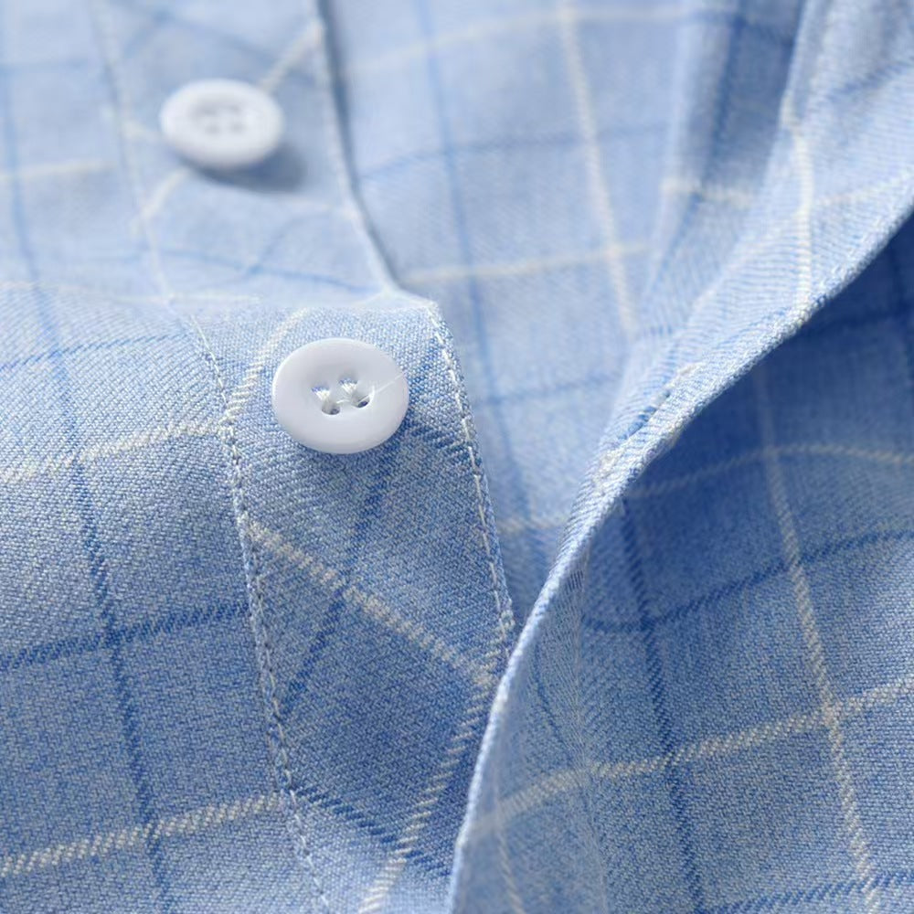Baby Boy Fashion Dress