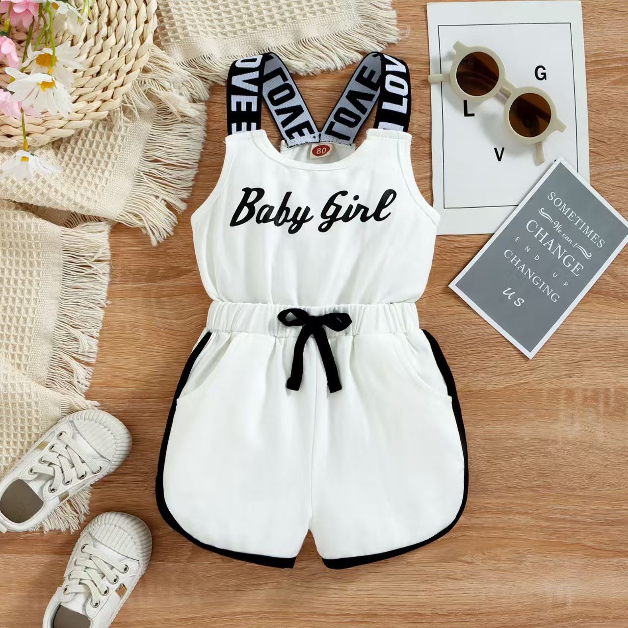 baby-girls-fashion-dress-bangladesh-cute