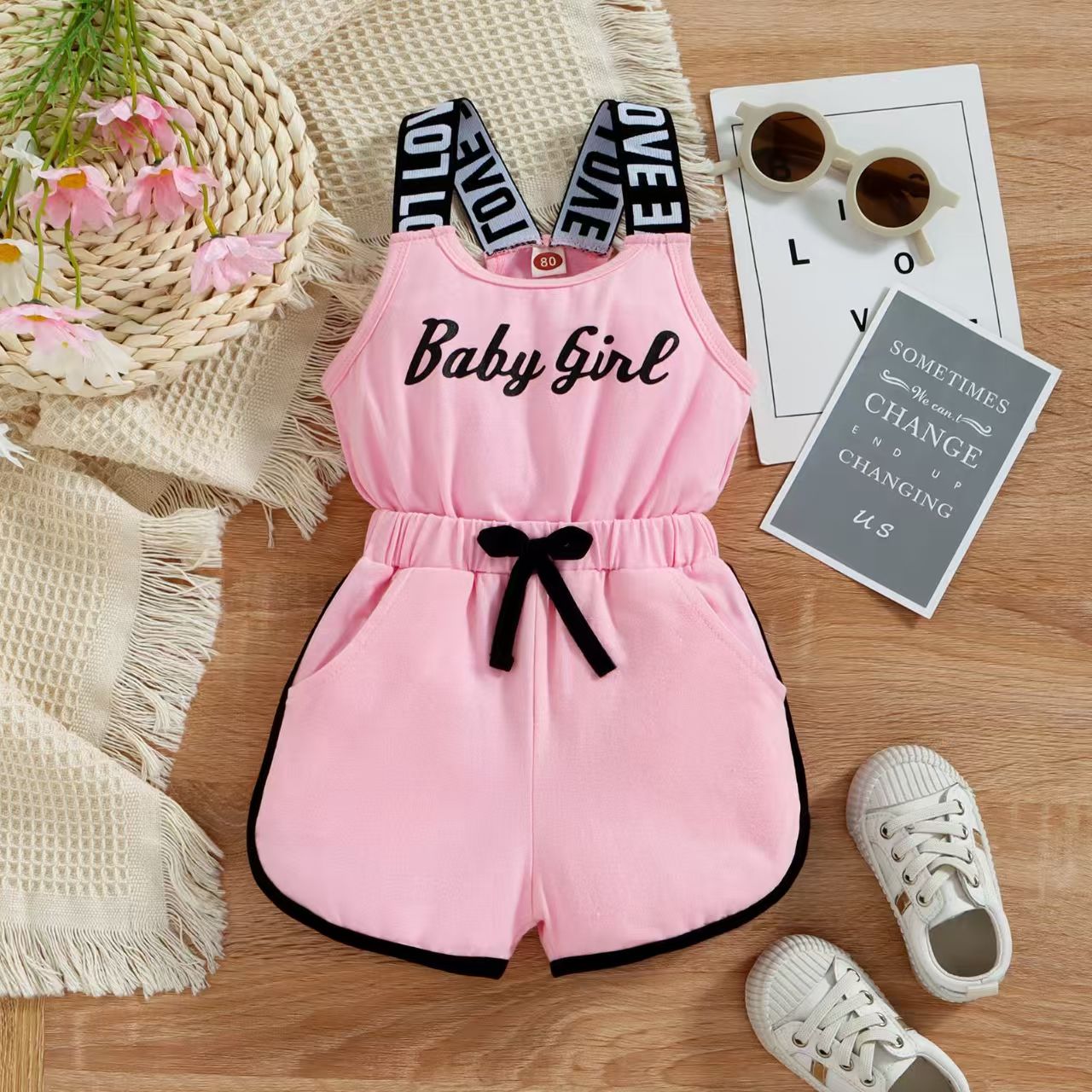 baby-girls-fashion-dress-bangladesh-cute