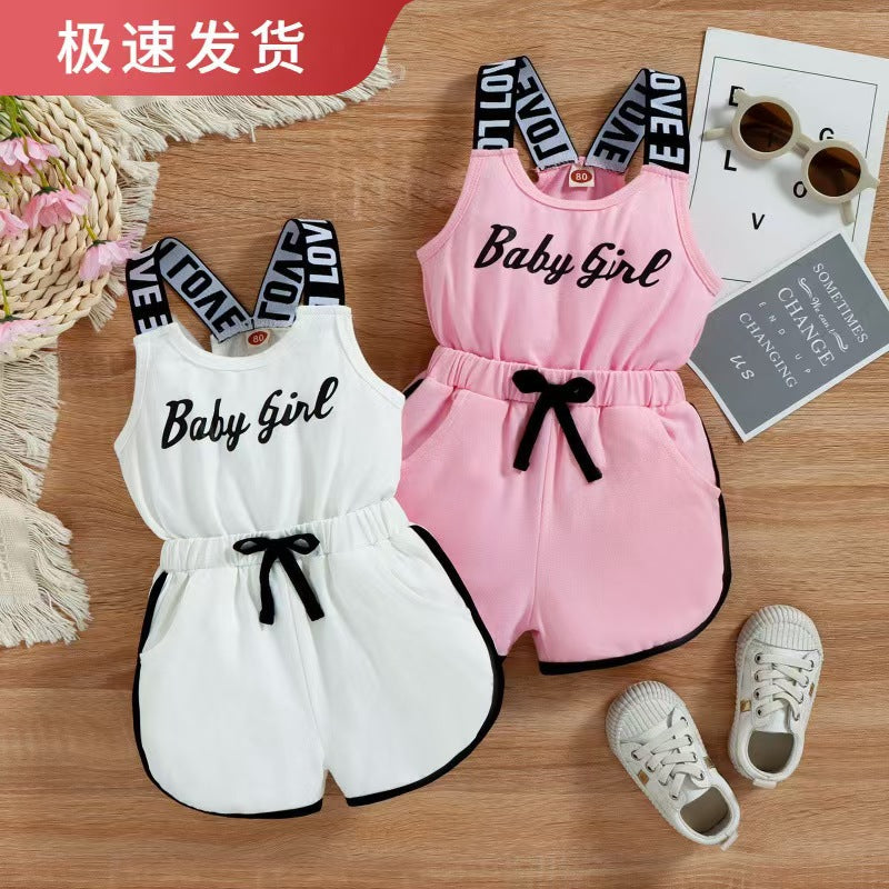 baby-girls-fashion-dress-bangladesh-cute