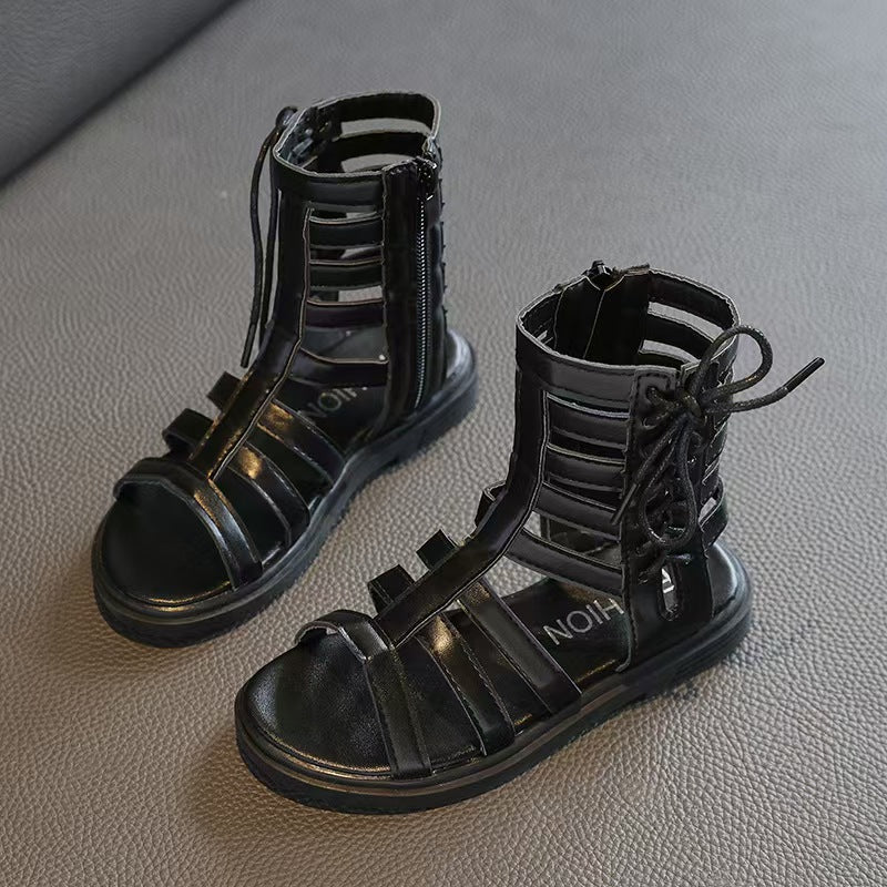 Girls Fashion Shoes
