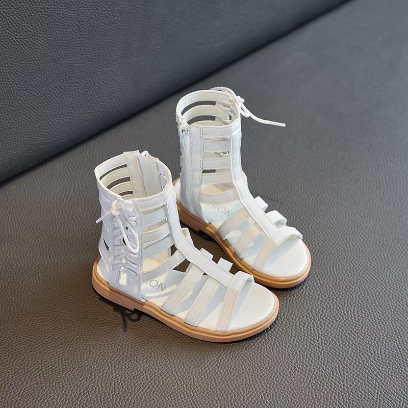 Girls Fashion Shoes