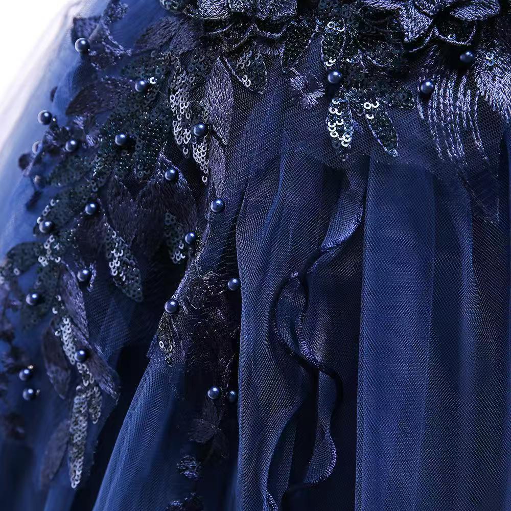 Girls Princess Long Gown Bangladesh original imported elegant long party gown for kids