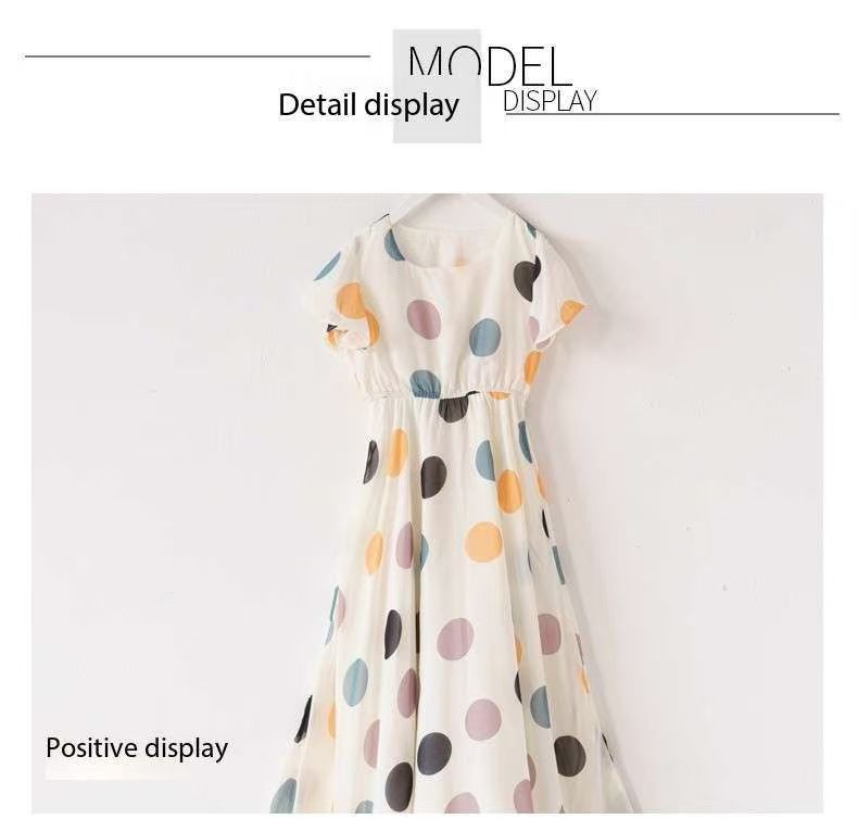 Girls Evening Party Dresses (Available)