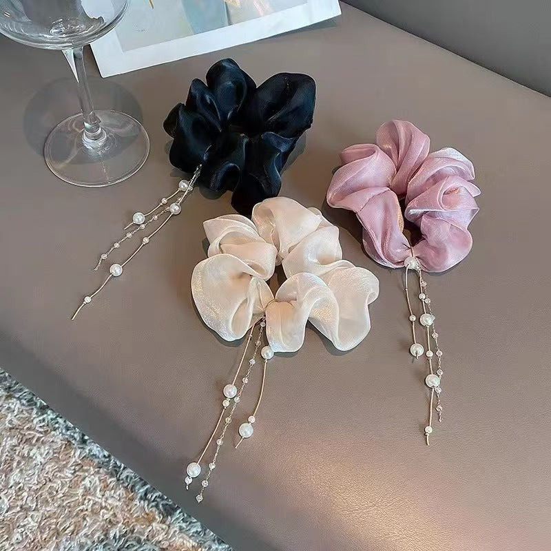 Kids hair band Bangladesh soft cute headband for baby girls fashion accessory