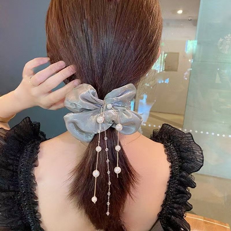 Kids hair band Bangladesh soft cute headband for baby girls fashion accessory