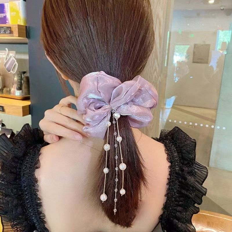 Kids hair band Bangladesh soft cute headband for baby girls fashion accessory