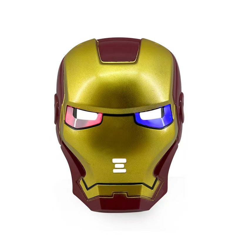 Marvel Avengers of Ultron Spider Man