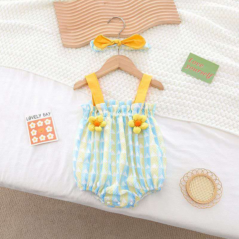 Newborn & infant Baby Dress (Available)