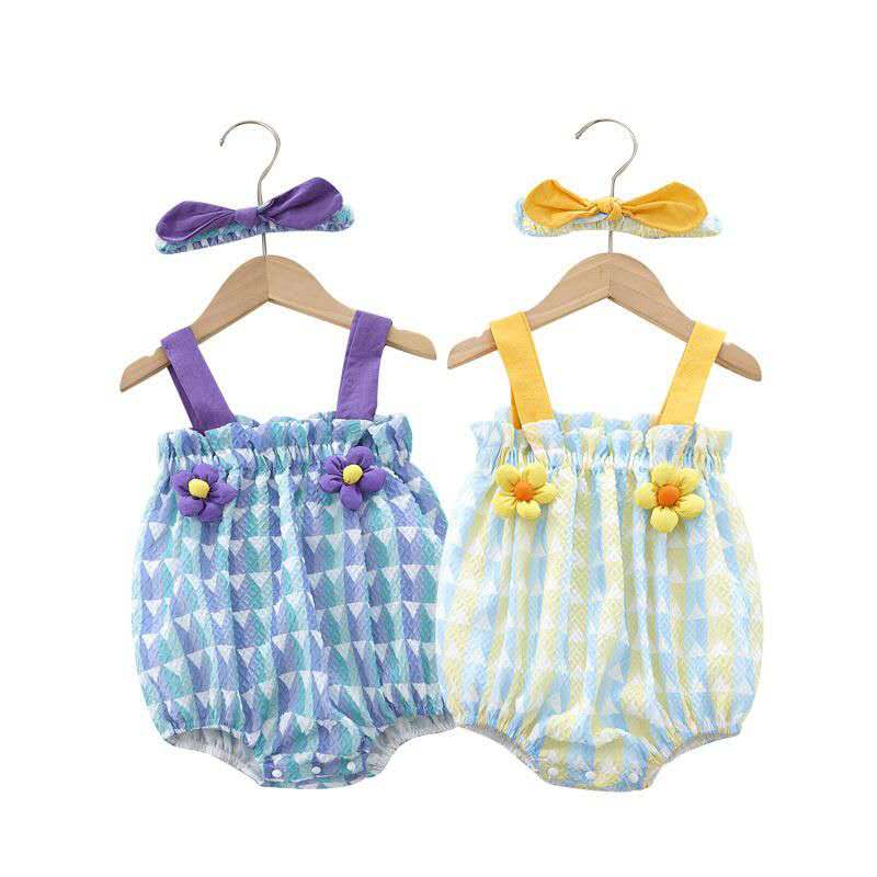 Newborn & infant Baby Dress (Available)