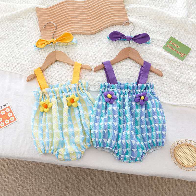 Newborn & infant Baby Dress (Available)
