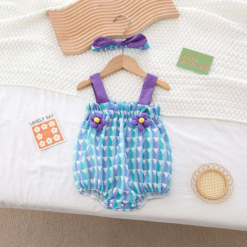 Newborn & infant Baby Dress (Available)