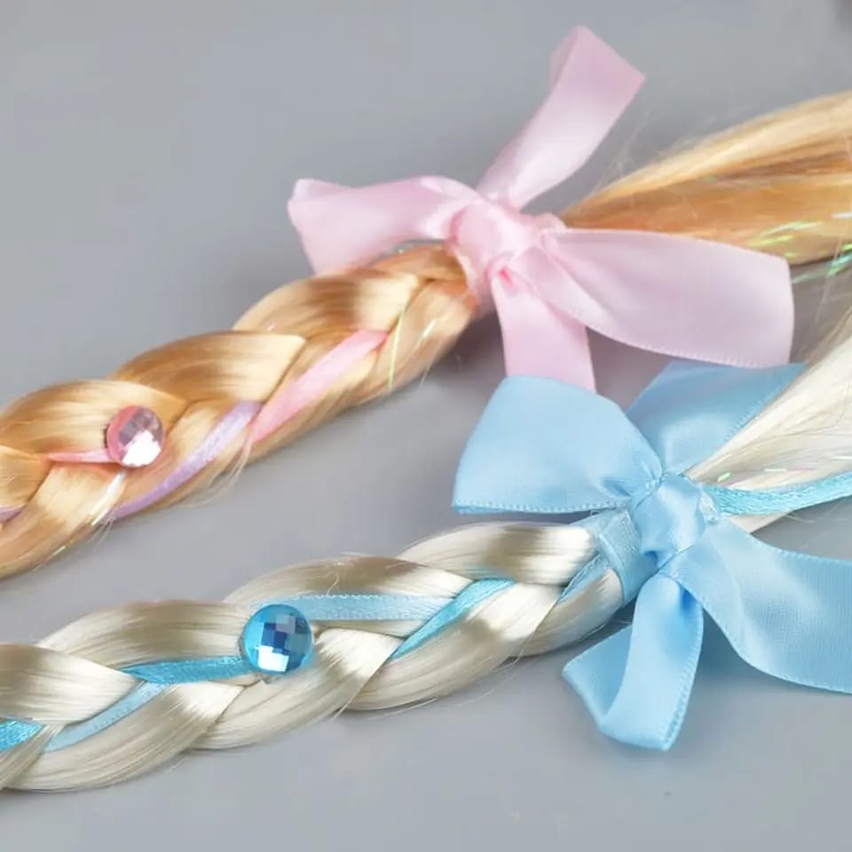 Princess baby girls headband Bangladesh cute soft comfortable hair accessory for toddlers