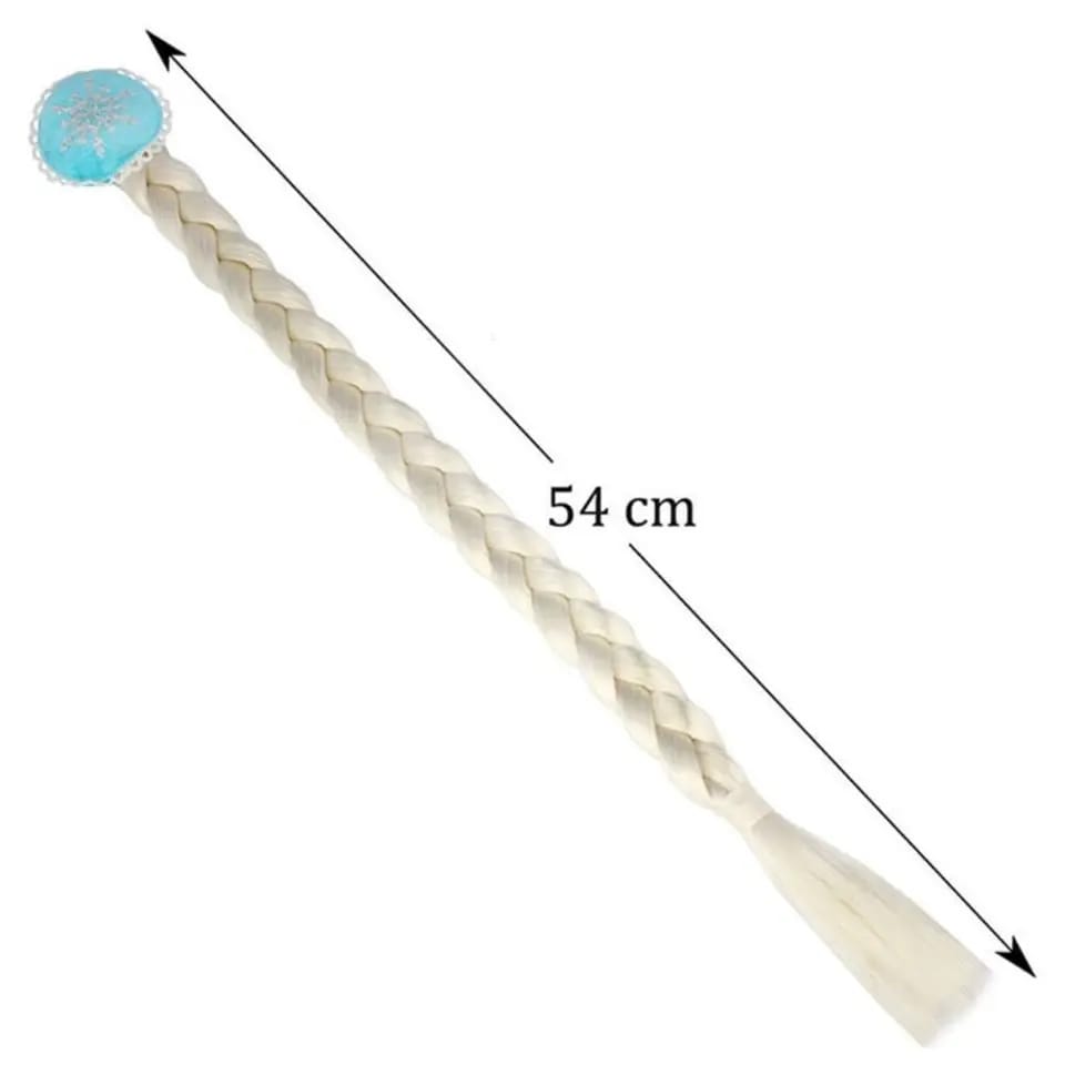Princess baby girls headband Bangladesh cute soft comfortable hair accessory for toddlers