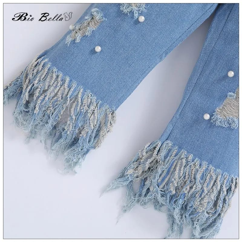 Girls Western Dress Set (Available)