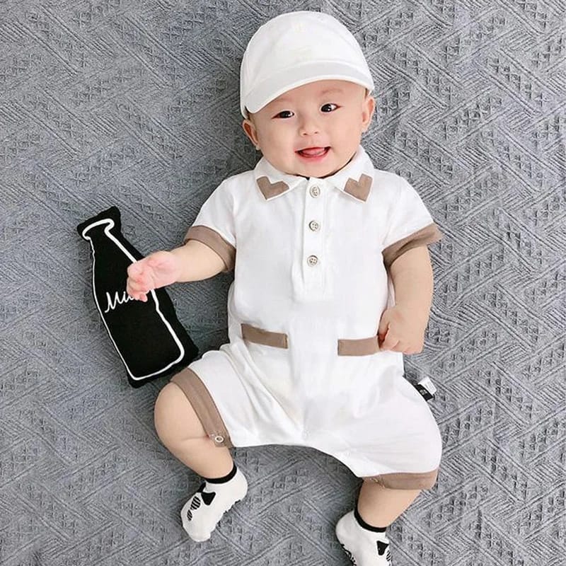 Newborn & infant Baby Dress (Available)