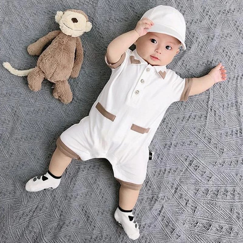 Newborn & infant Baby Dress (Available)