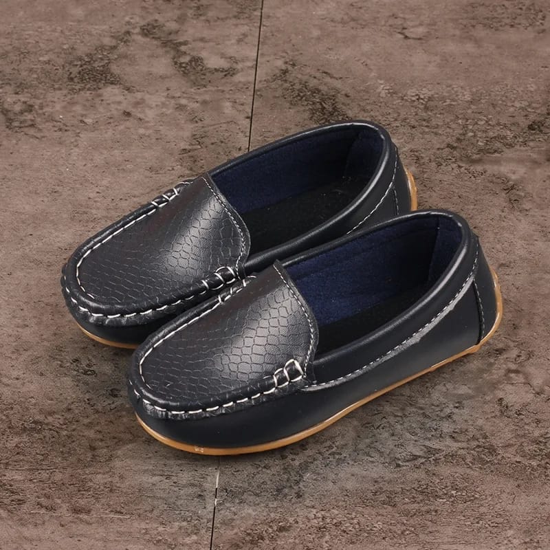 Boys fashion shoes Bangladesh stylish comfortable sneakers for kids school and casual wear