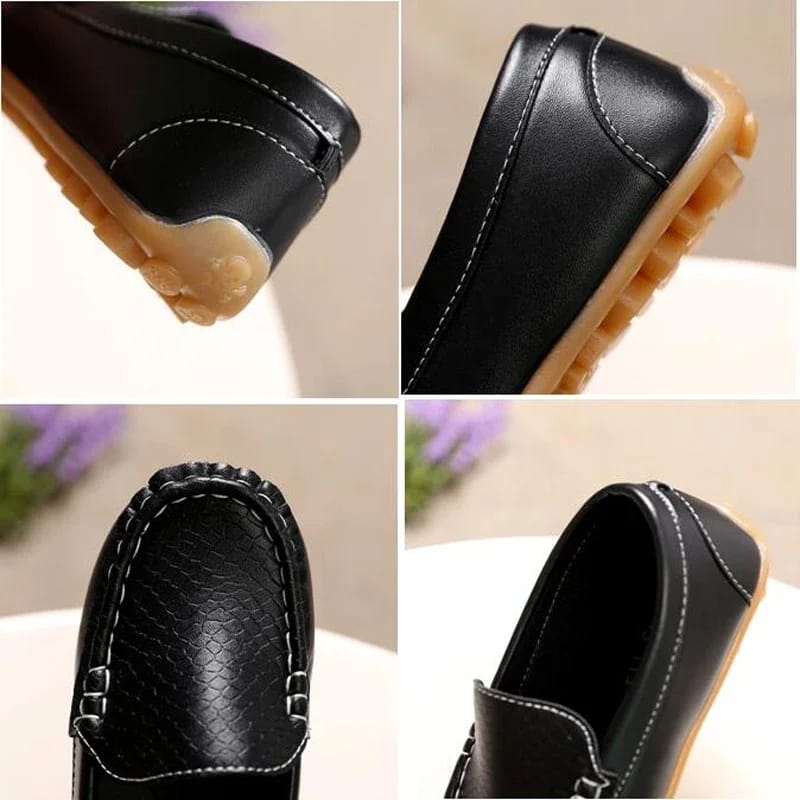 Boys fashion shoes Bangladesh stylish comfortable sneakers for kids school and casual wear