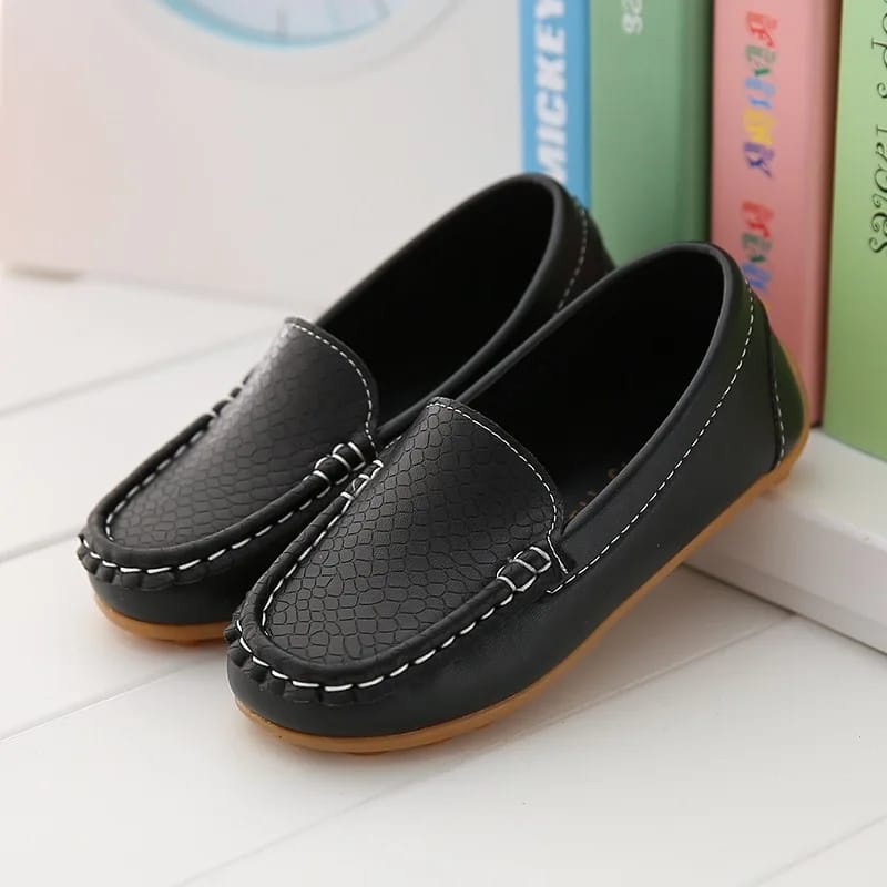 Boys fashion shoes Bangladesh stylish comfortable sneakers for kids school and casual wear