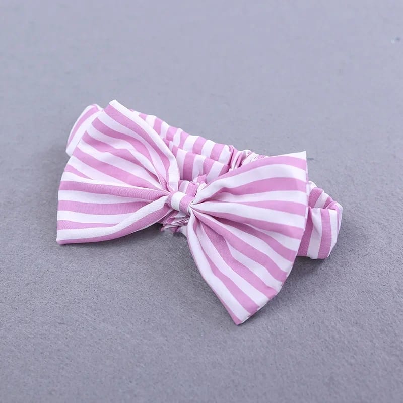 Girls Fashion Summer Dress (Available)