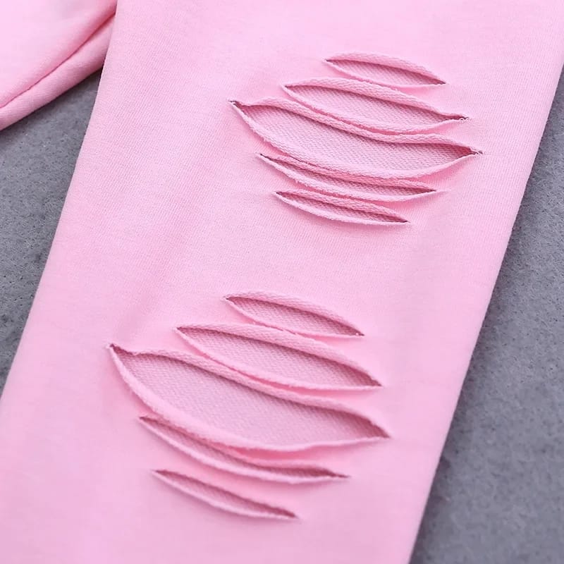 Girls Fashion Summer Dress (Available)