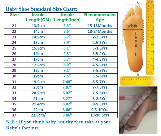 Girl's New Fashion Shoes (Available)