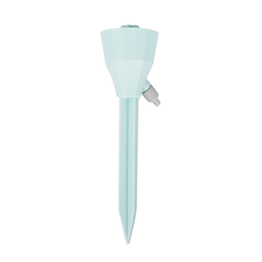 Automatic Garden Watering Device Dripper Watering Artifact (Available) - Mom & Kids