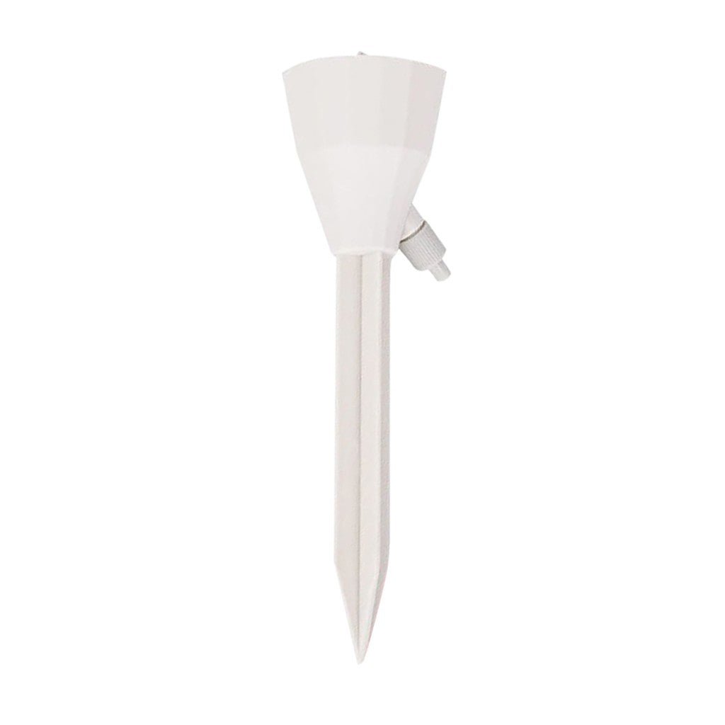 Automatic Garden Watering Device Dripper Watering Artifact (Available) - Mom & Kids