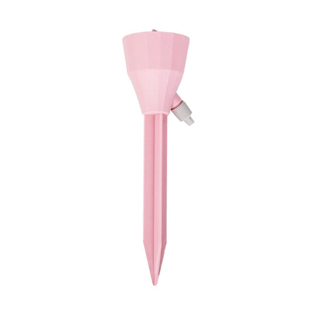 Automatic Garden Watering Device Dripper Watering Artifact (Available) - Mom & Kids