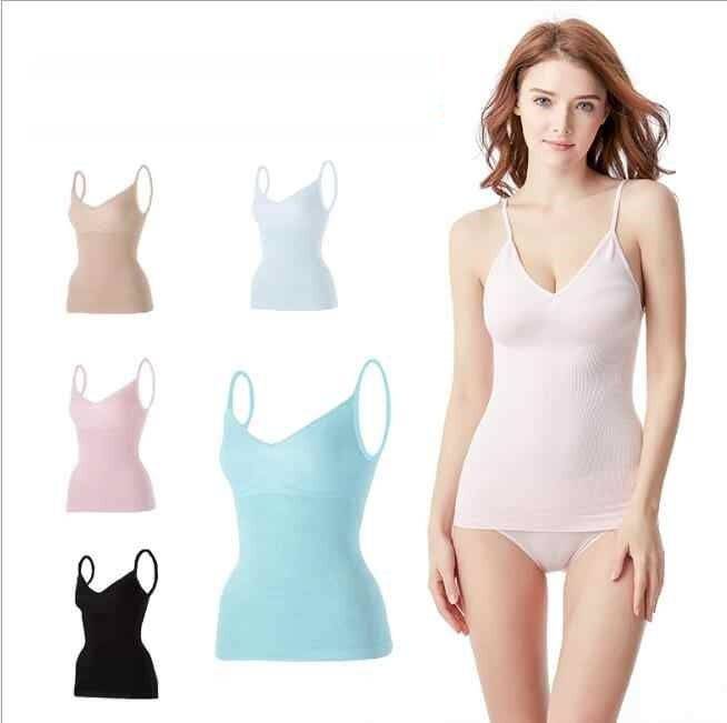 Belly with breast shaper Bangladesh body shaping slimming supportive wear