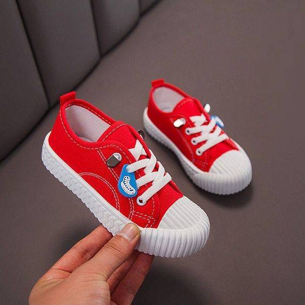 Boys & Girl's Fashion Converse (Available)
