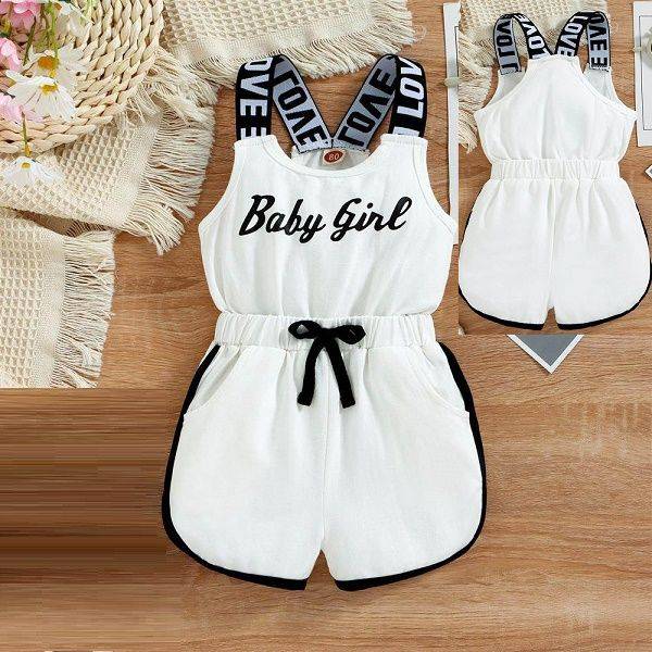 baby-girls-fashion-dress-bangladesh-cute
