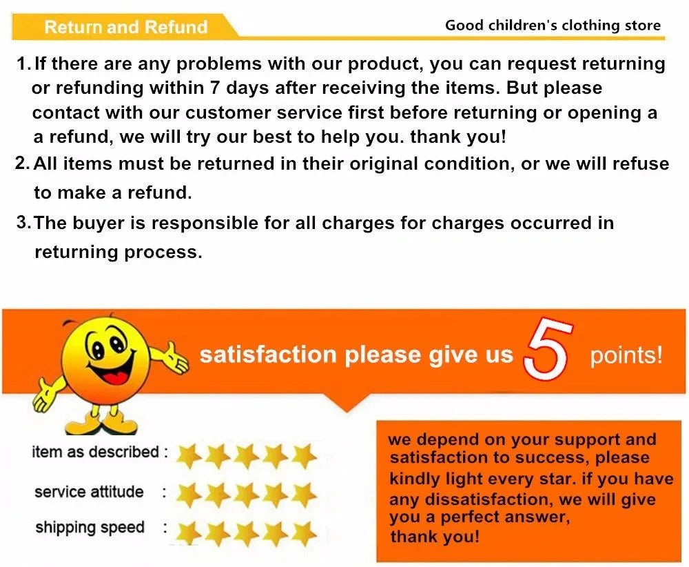 Winter Spring Baby Knitted Clothing Long Sleeved Floral Embroidery Knitting Coat Newborn Baby Girls Knitting Cardigan Sweater (Available) - Mom & Kids